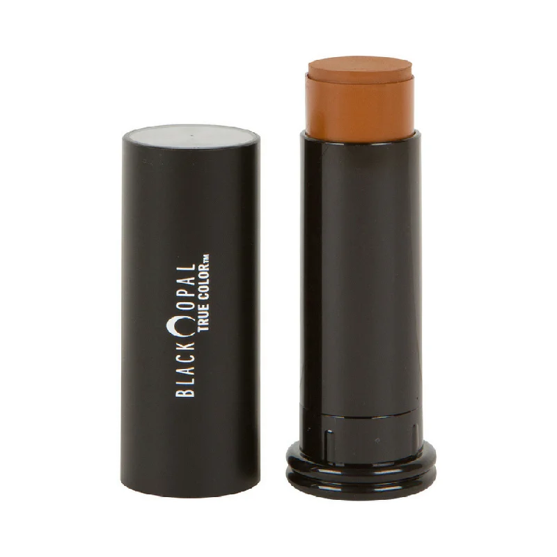 Black Opal True Color Stick Foundation SPF15