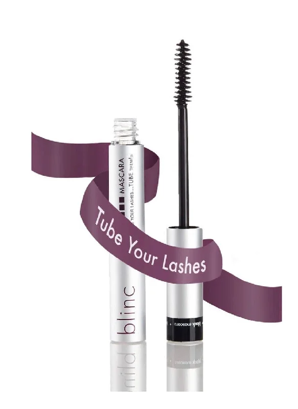 Blinc Mascara - Original