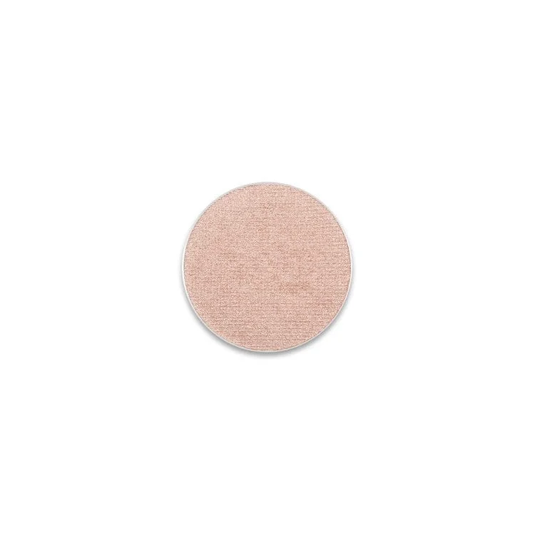 Bliss | Eyeshadow Single