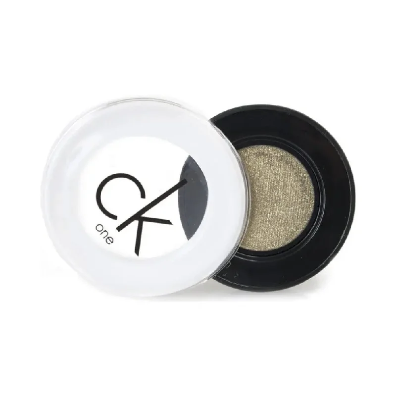 Calvin Klein CK One Powder Eyeshadow Single