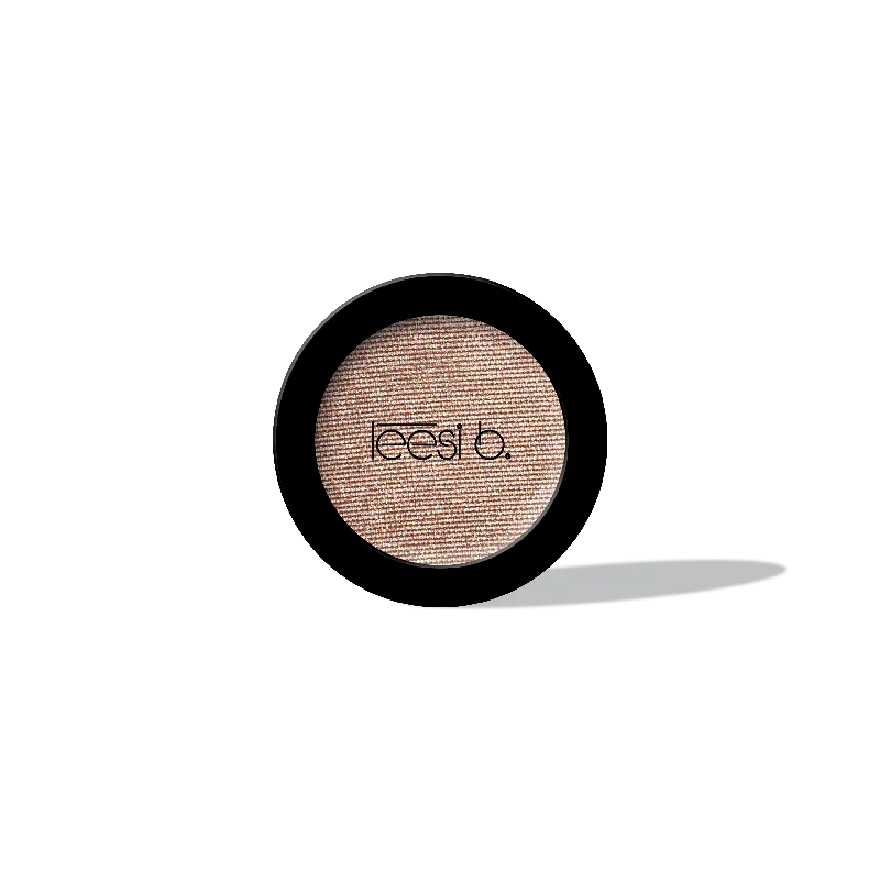 Cara Mia Velour | Eyeshadow Single