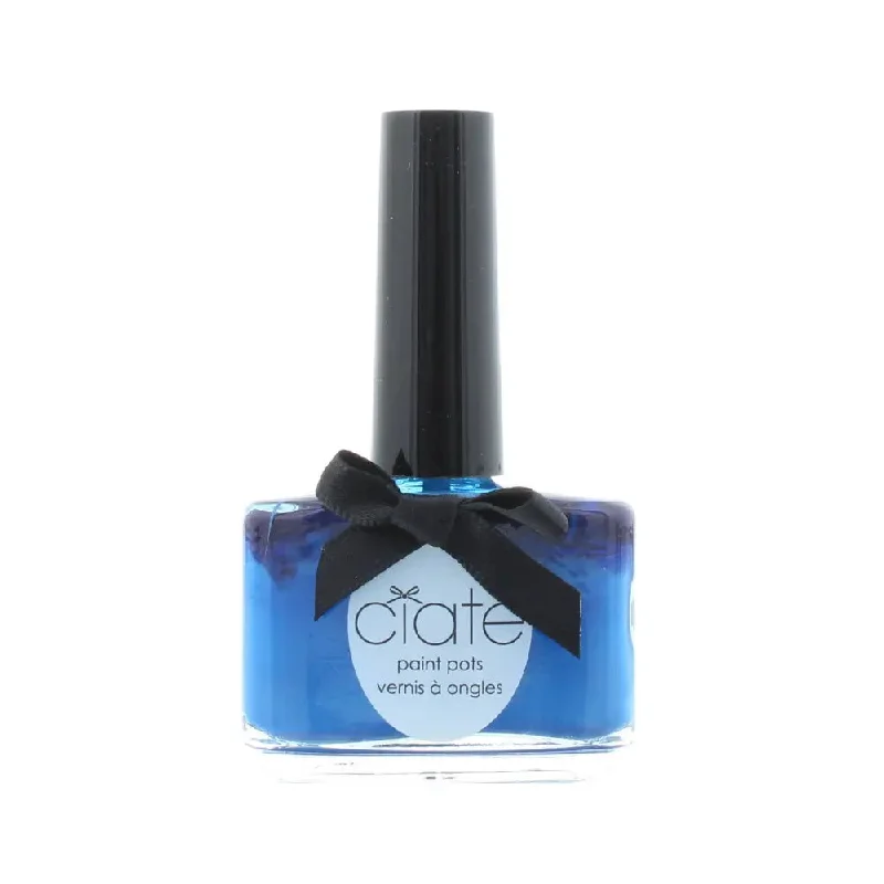 Ciaté Paint Pots Pp011 Skinny Jeans Nail Polish 13.5ml