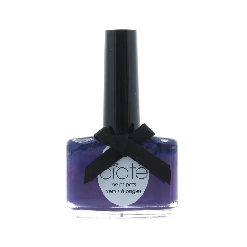 Ciaté Paint Pots Pp061 Talent Scout Nail Polish 13.5ml