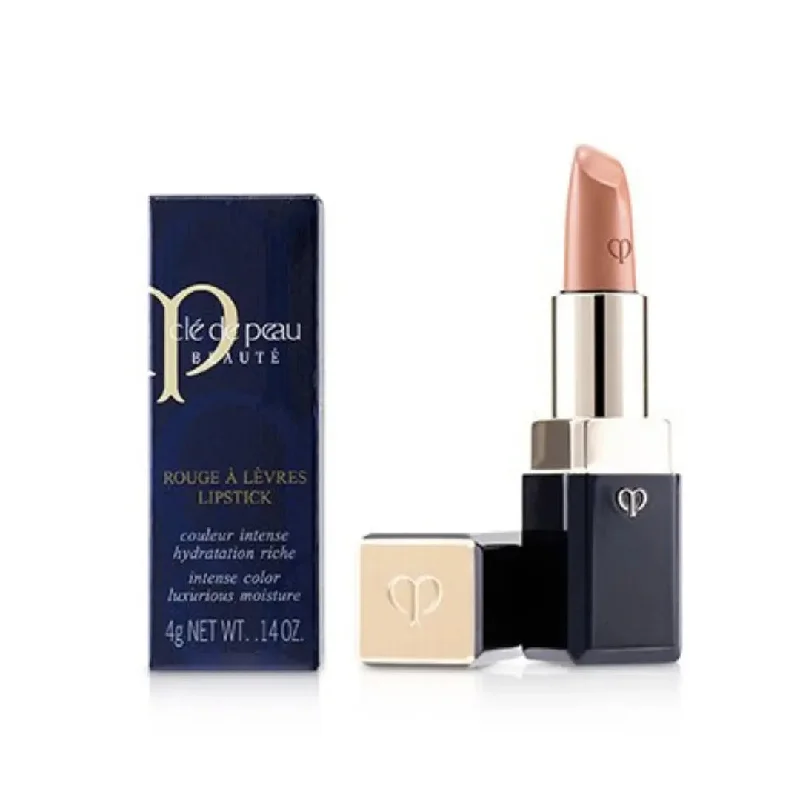 Cle de Peau Jsa Lipstick N 2