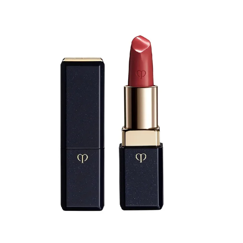 Cle de Peau Lipstick, 18 Cherry Berry