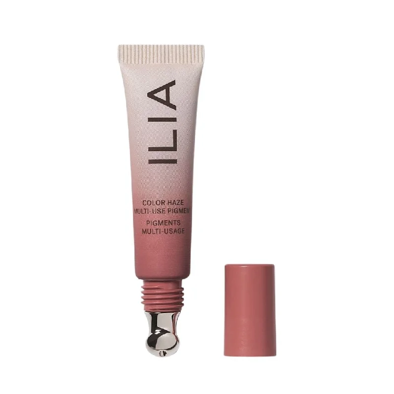 ILIA Color Haze Multi-Use Pigment