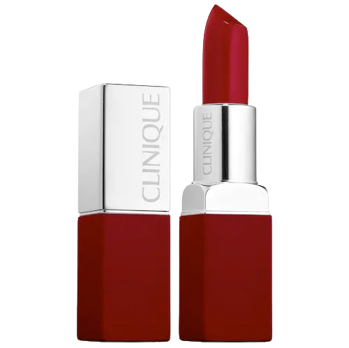 CLINIQUE Clinique Pop™ Matte Lip Colour + Primer Lipstick