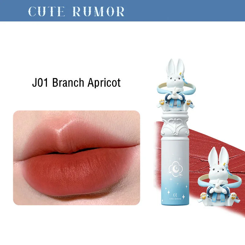 J01 Branch Apricot