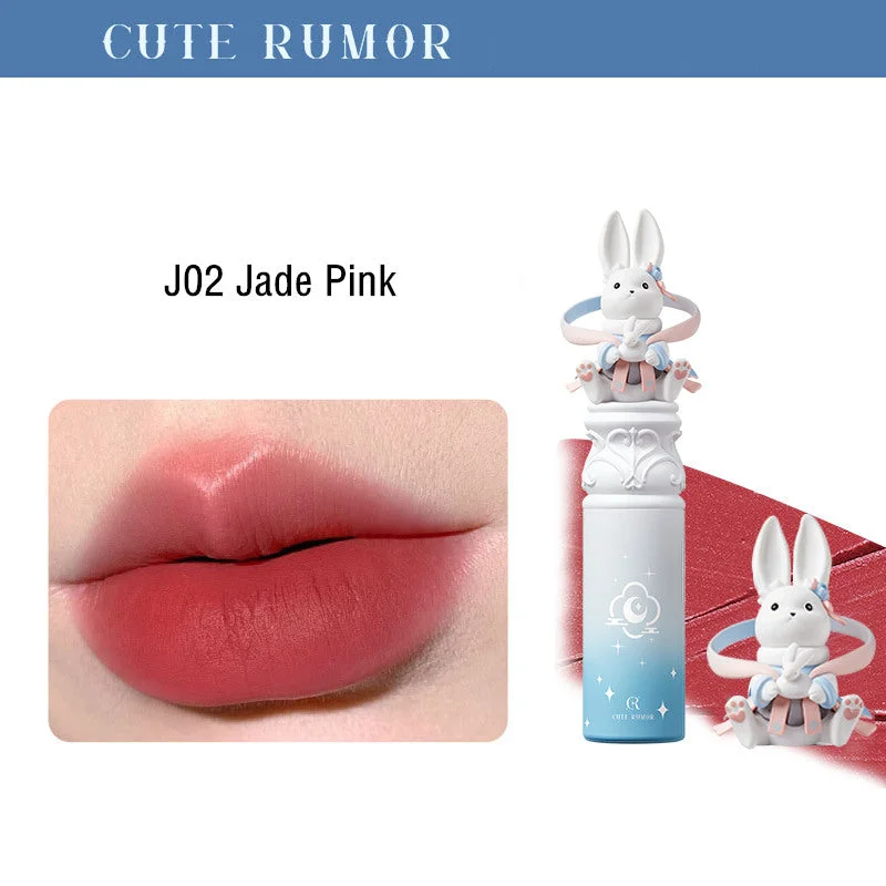 J02 Jade Pink