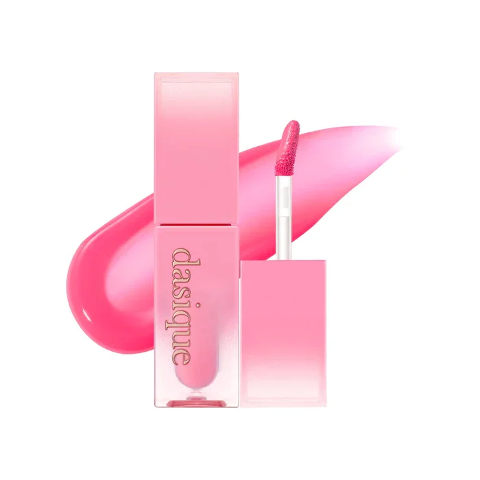 #03 Pink Guava