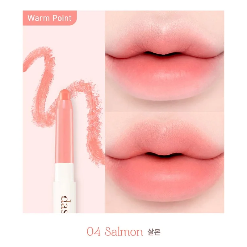 #04 Salmon