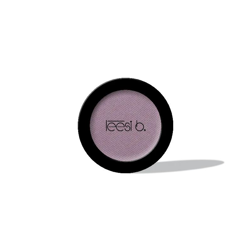 Deep Plum | Eyeshadow Single