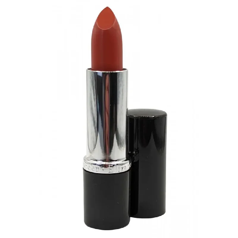 Elizabeth Arden Beautiful Color Moisturising Lipstick 3.5g - 09 Mango Cream