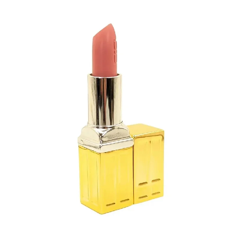 Elizabeth Arden Beautiful Color Moisturising Lipstick 3.5g - 23 Pretty Pink