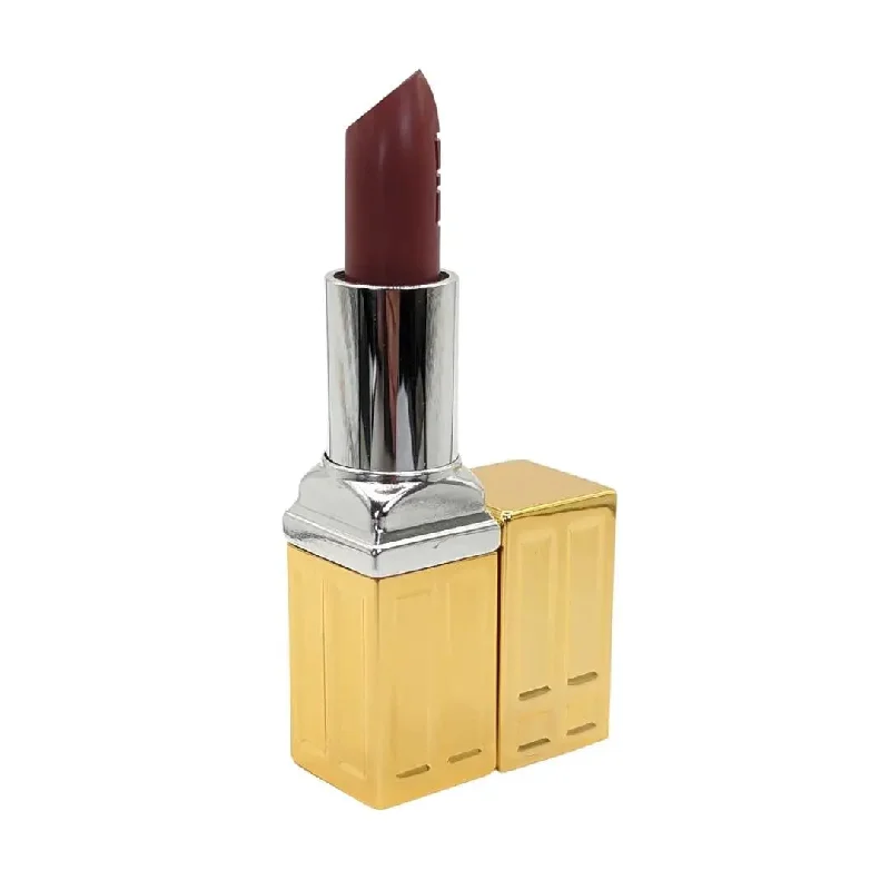 Elizabeth Arden Beautiful Color Moisturising Lipstick 3.5g - 36 Iced Grape