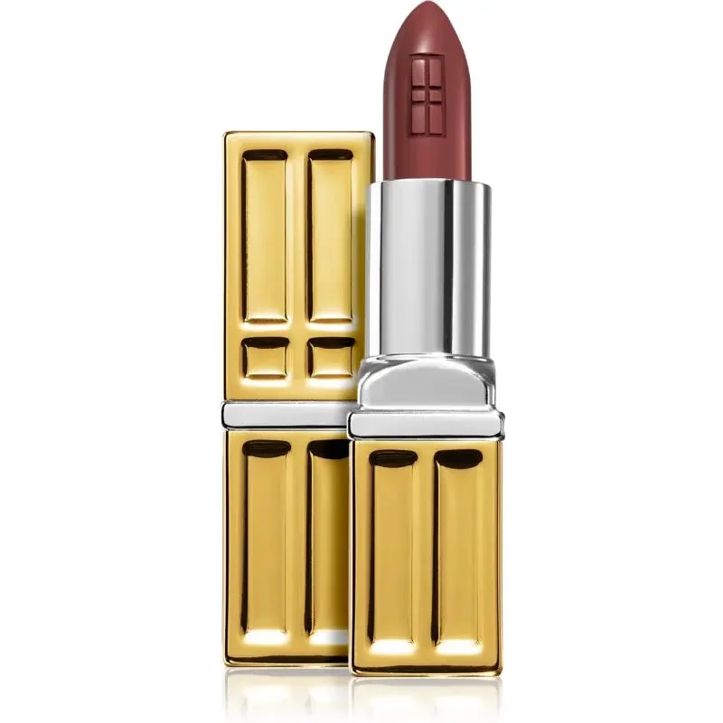 Elizabeth Arden Beautiful Color Moisturising Lipstick 3.5g - 39 Beauty