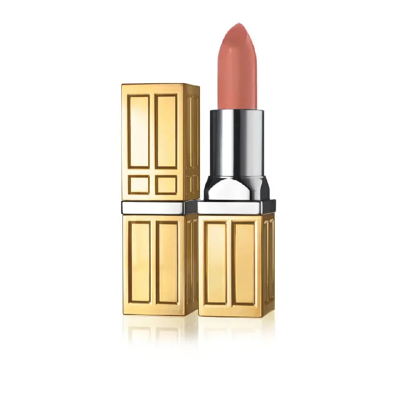 Elizabeth Arden Beautiful Color Moisturising Lipstick 3.5g - 43 Nude