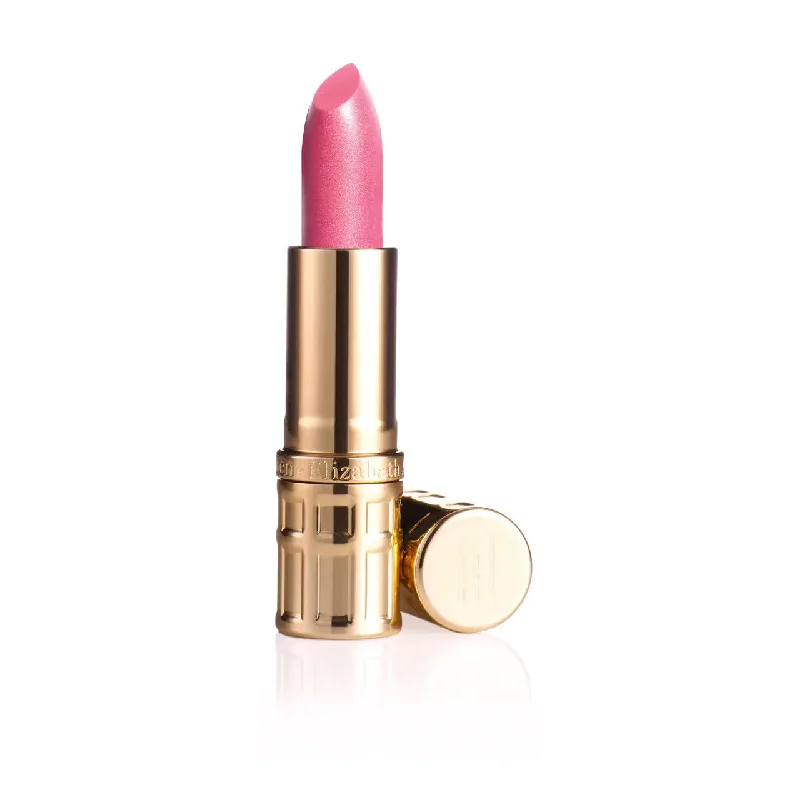 Elizabeth Arden Ceramide Ultra Lipstick Color 3.5g - 18 Petal