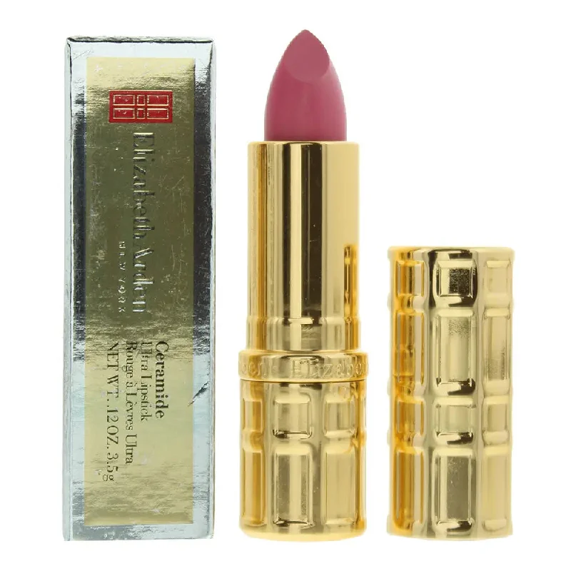 Elizabeth Arden Ceramide Ultra Lipstick Color 3.5g - 20 Peony