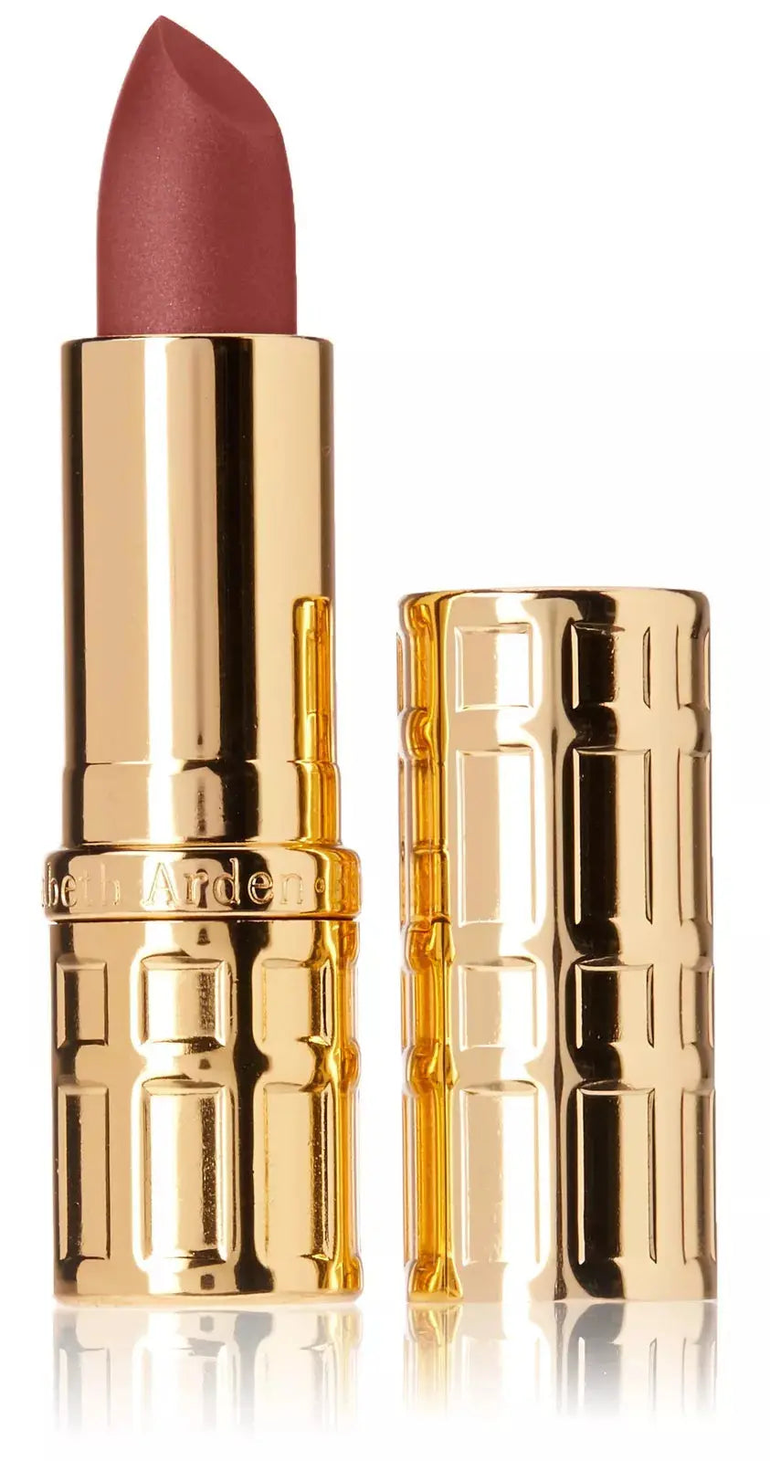 Elizabeth Arden Ceramide Ultra Lipstick Color 3.5g - 27 Rose Aurora