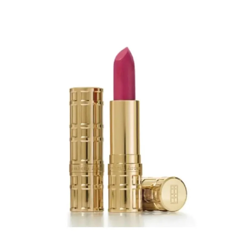 Elizabeth Arden Ceramide Ultra Lipstick Color 3.5g - 29 Blushing Pink