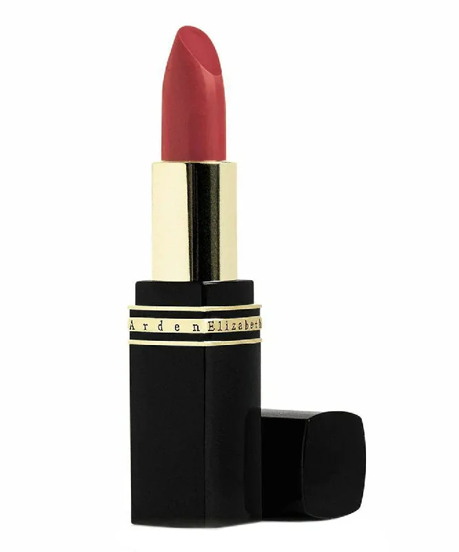 Elizabeth Arden Exceptional Lipstick 4g - 24 Autumn