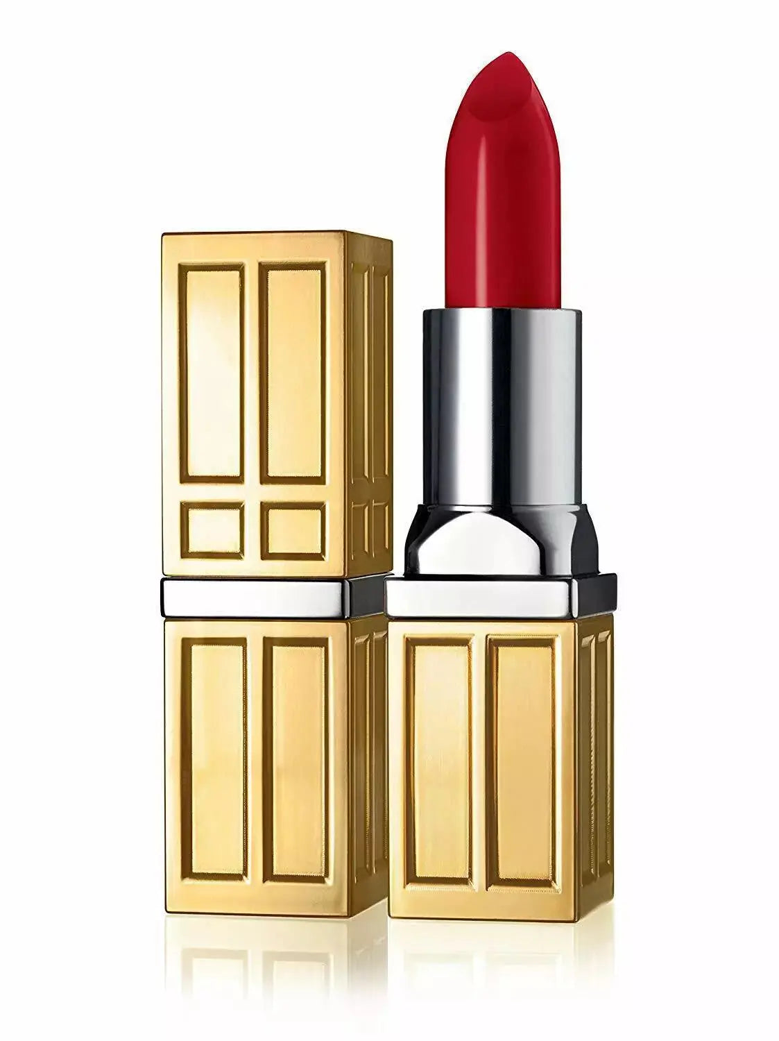 Elizabeth Arden Exceptional Lipstick 4g - 38 Beauty