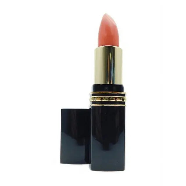 Elizabeth Arden Exceptional Lipstick 4g - 71 Georgia Peach