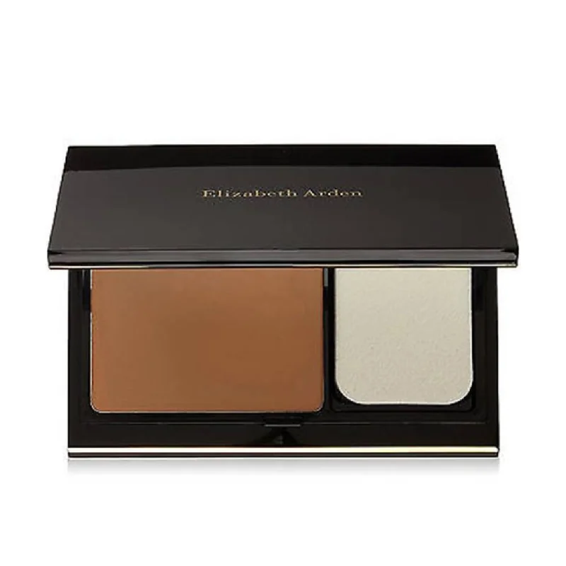 Elizabeth Arden Flawless Finish Sponge-on Cream Makeup Foundation 23g - 49 Cocoa