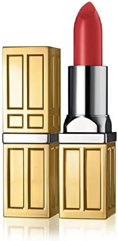 Elizabeth Arden Beautiful Color Moisturising Lipstick 3.5g - 09 Mango Cream