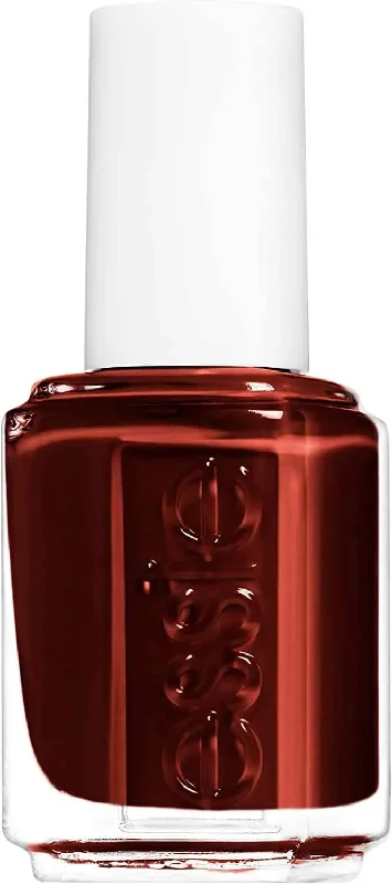 Essie Nail Lacquer 13.5ml - 85 Chocolate Cakes