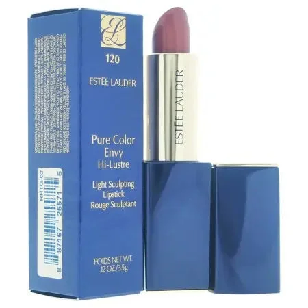 ESTEE LAUDER PURE COLOUR ENVY HI-LUSTRE LIGHT