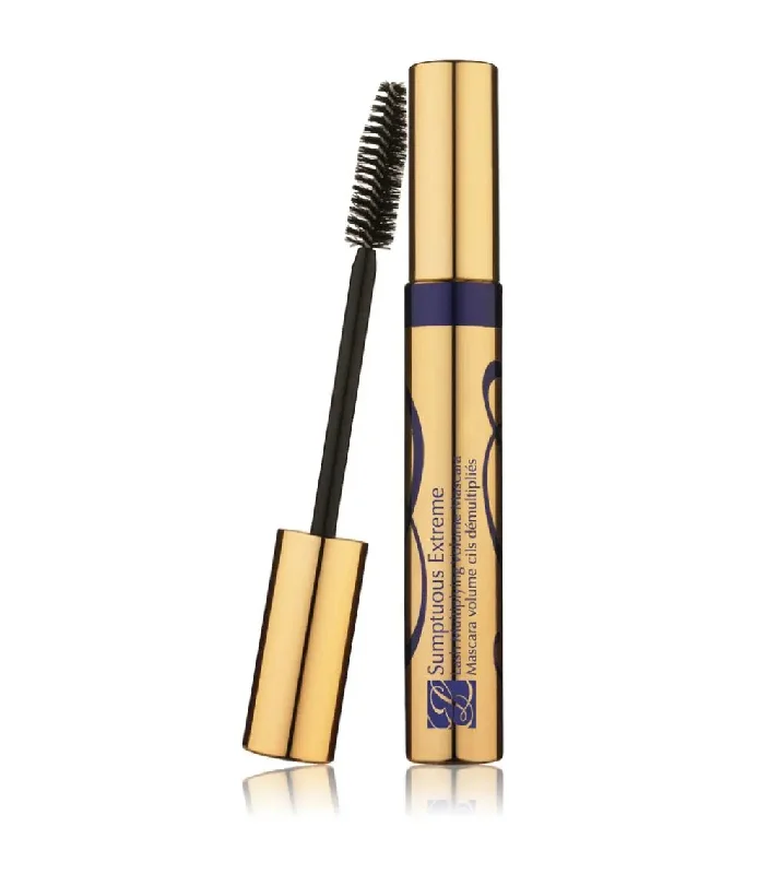 Estee Lauder Sumptuous Extreme Lash Multiplying Mascara 8ml TESTER