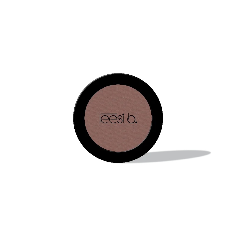 Eyes Closed | Eyeshadow Single