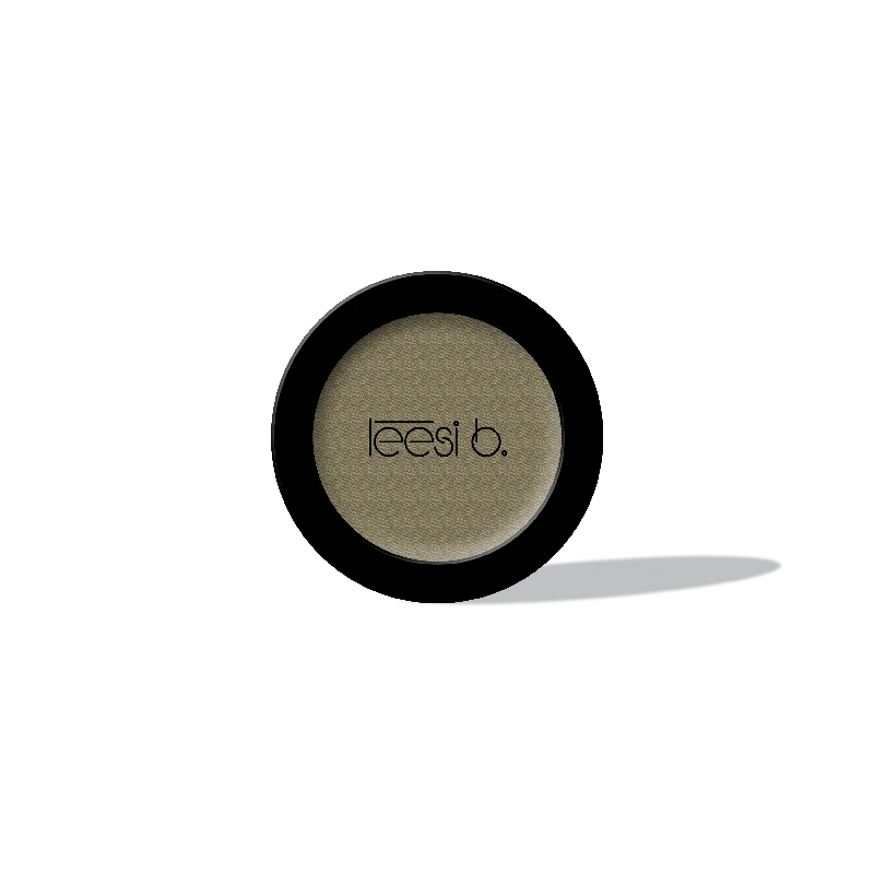 Fierce | Eyeshadow Single