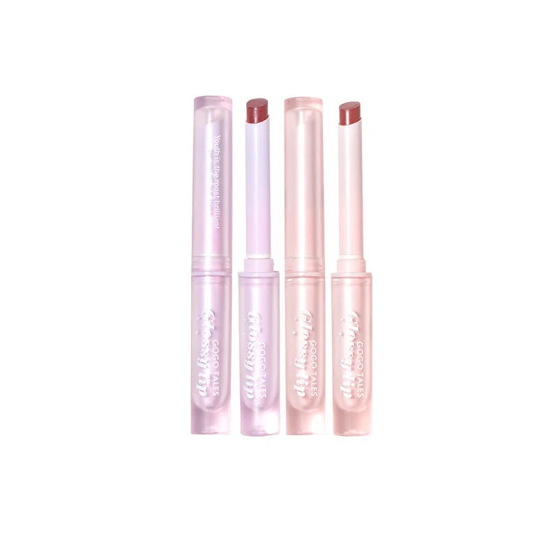 Gogotales Water Luster Lipstick