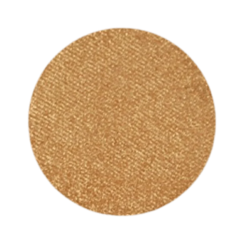 Gold Rush | Eyeshadow Single