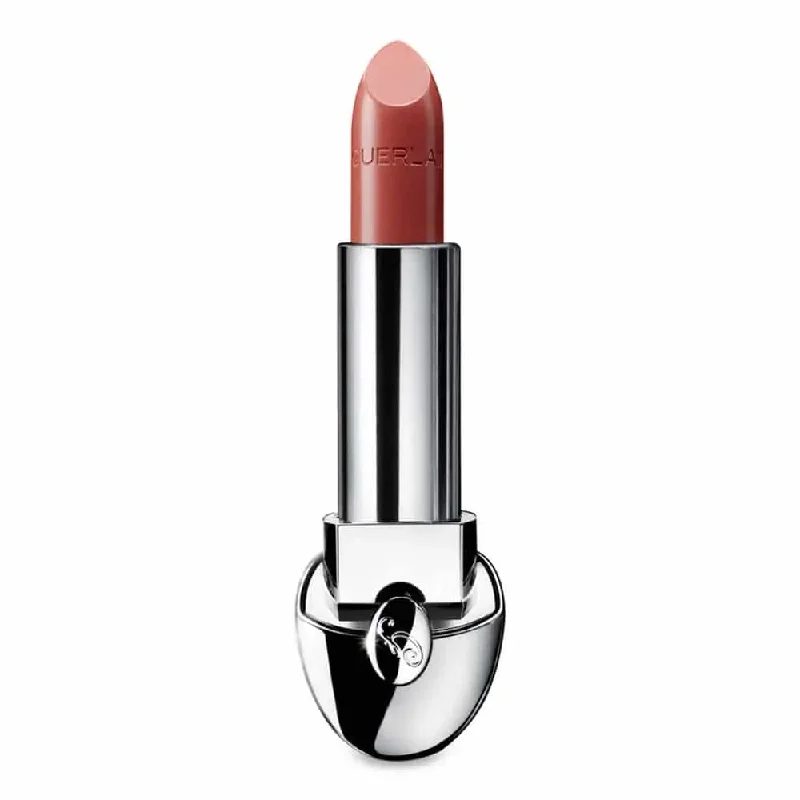 Guerlain Rouge G de Guerlain Lipstick Refill 3.5g