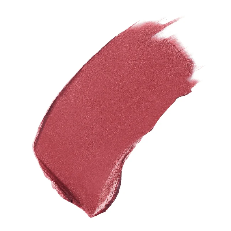 High Vibe Lip Color  0.05 oz