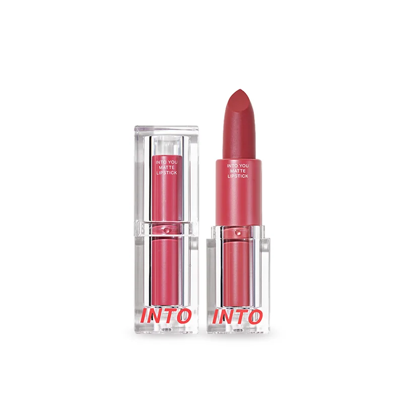 INTO YOU Matte Lipstick