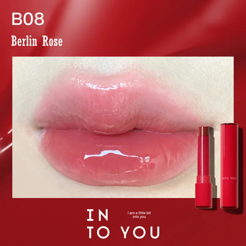 B08 Berlin Rose