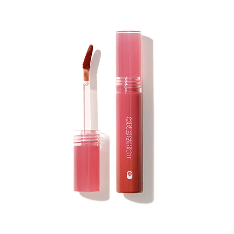 INTO YOU One Shot Lip Tint