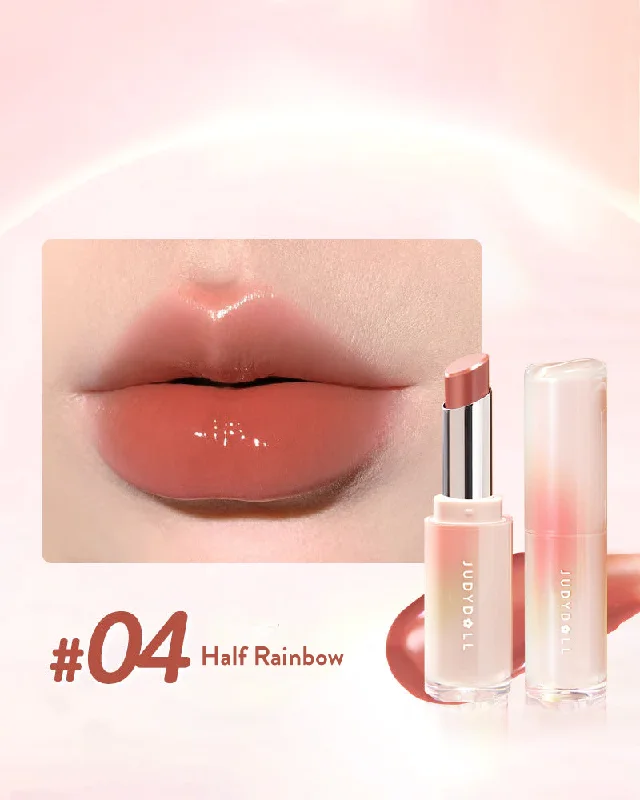 #04 Half Rainbow