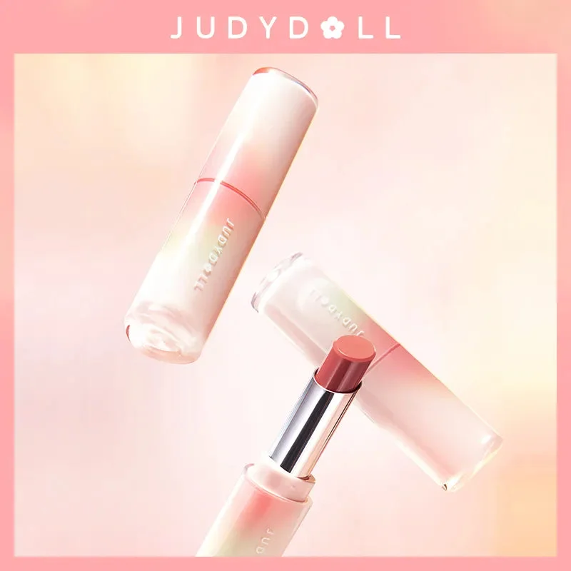 JUDYDOLL Watery Glow Mirror Lipstick T3056