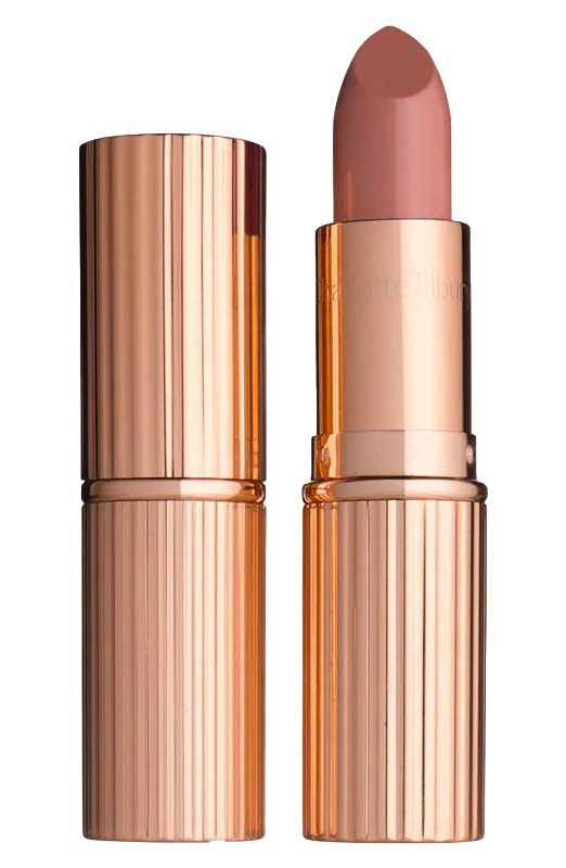 Charlotte Tilbury K.I.S.S.I.N.G Lipstick