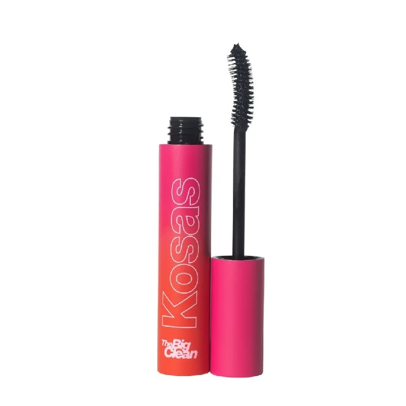 Kosas The Big Clean Mascara