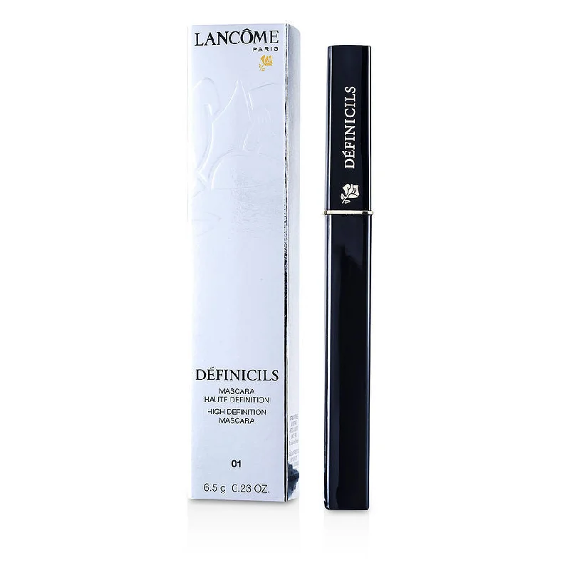 LANCOME by Lancome (WOMEN)