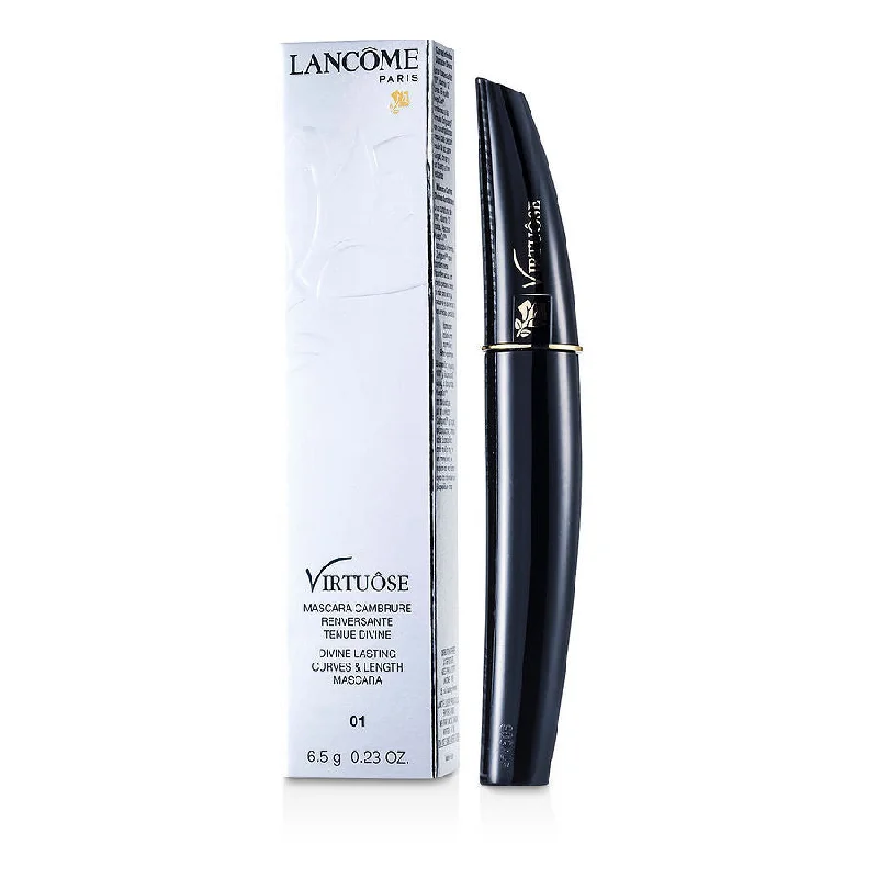 LANCOME by Lancome (WOMEN)