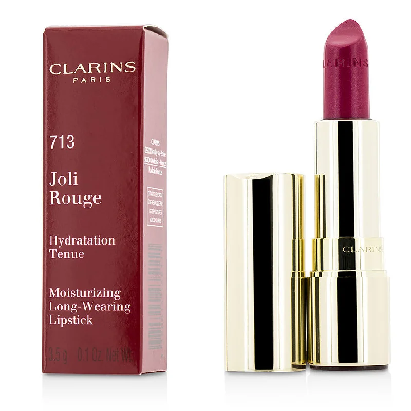 Clarins by Clarins (WOMEN)