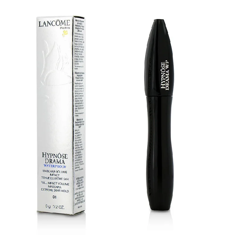 LANCOME by Lancome (WOMEN)